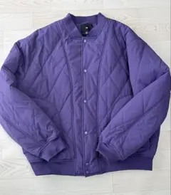 Item thumbnail for item 1c85d272-4c81-435d-a659-5d463f786d89