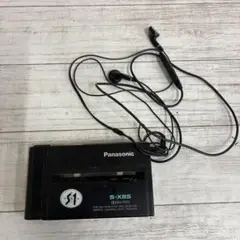 Item thumbnail for item d9f1fc97-2a62-4be1-9746-6f18d4e63a96