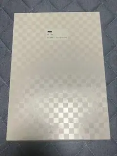 パチンコパチスロファン感謝デー　ギフトカタログ　D賞　1等