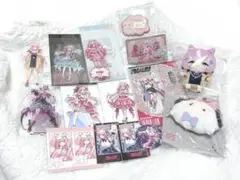 Item thumbnail for item 5a8a84c4-7fd7-4469-bd7f-4868be20e893