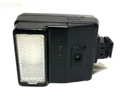 Canon Speedlite 177A ストロボ 液漏れ無し