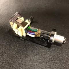 2025年最新】denon dl 301の人気アイテム - メルカリ