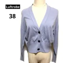 Item thumbnail for item 7a3c5a63-d2cc-4db6-bd1d-d551c2e39039