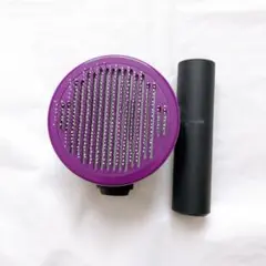 Item thumbnail for item 17fe9453-9150-47de-bb73-76cb173bbfc6