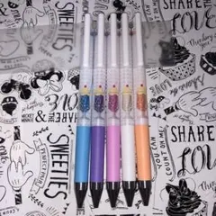 Item thumbnail for item 523b9220-9fda-4c64-82e3-46ee05dd6178