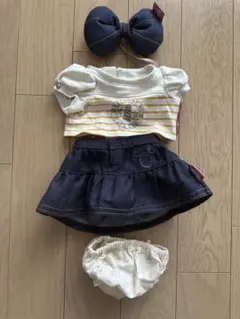 Item thumbnail for item b50d2eac-b887-4eb4-bb10-7e0ead6f05e7