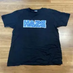 【Mサイズ】 ERIC HAZE x SEGA POGGY Tシャツ