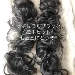 Item thumbnail for item 3966513c-8845-40e1-bab4-d7520913eaa1