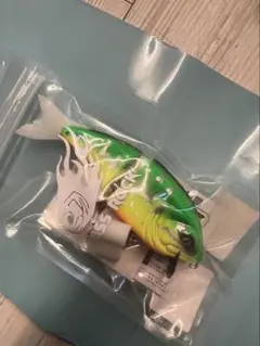 バスロック　ニヒル　カワウソシャイナー バスロック ニヒル カワウソシャイナー BASSROCK NIHILL