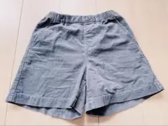 Item thumbnail for item ab911938-21bc-47ba-acca-6add49ffd210