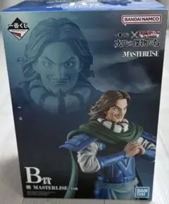 Item thumbnail for item 6bb95193-fcf0-4846-a72d-cade010f3a50