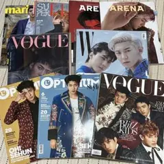 Item thumbnail for item 524db84c-4140-4950-9226-e68965bc0e40