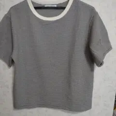 ユナイテッドアローズ半袖カットソー