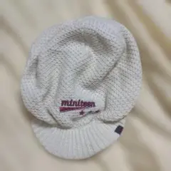 Item thumbnail for item ef47c5fa-62e1-4fbe-965f-28c9c7ddb542