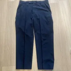 BEAUTY&YOUTH ユナイテッドアローズ スラックス L