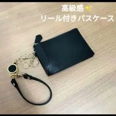 Item thumbnail for item f9ccd01b-72c2-4a06-a723-3b3798742acc