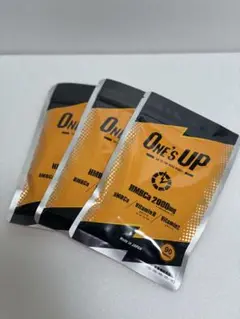 Item thumbnail for item b33a734a-5e1f-42fd-bc4a-05a0b254aa23