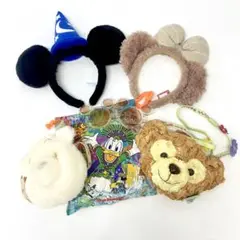 Item thumbnail for item b31c42cc-818e-4b08-a5f8-65d98d71ed56