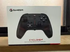 gamesir cyclone2