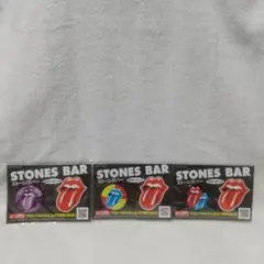 Item thumbnail for item 7438ed3a-874d-4327-8791-0f642cb429f9