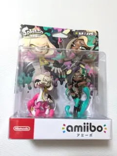 Item thumbnail for item cf67f246-2678-4fe9-841d-bcf47dc260db