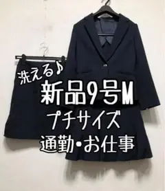 Item thumbnail for item e178e1e3-5ea4-4fa6-aca7-bfaa6b648e4b