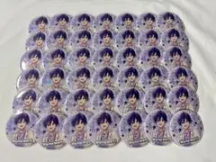 すとぷり ななもり Big缶バッジ 42個セット すとぷり ななもり Big缶バッジ 42個セット すとぷり な