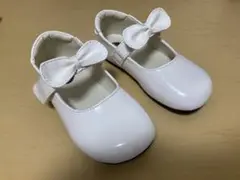 Item thumbnail for item e0740646-f36a-4e76-b68c-9d809e644d32
