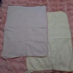 Item thumbnail for item 4617cef2-75cb-46e6-89ae-691cae70ea3a