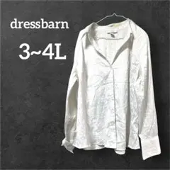 Item thumbnail for item 9e96d85e-8224-445e-a95a-fe15c1aa70a9