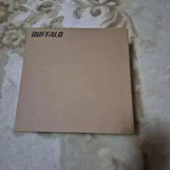 BUFFALO　Wi-Fi ルーター(無線LAN親機)　WSR3600BE4P