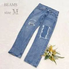 Item thumbnail for item 9796d2da-8d94-4cb1-b9b2-9aaa38325536
