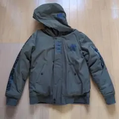 Item thumbnail for item 4d953f97-6b6c-448a-bdea-8ccca36d6a94