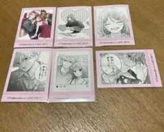 不可抗力のI LOVE YOU ふからぶ　ぱしゃこれ①