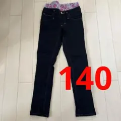 Item thumbnail for item 14384857-3879-455a-9cf3-0a27cc319aa4