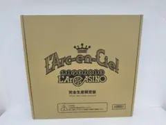 Item thumbnail for item 4a46dcbd-d857-493a-8aaa-57781e282b49