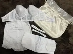Item thumbnail for item 6cd576a7-2a0a-4e42-a94d-52b3a188e6e5