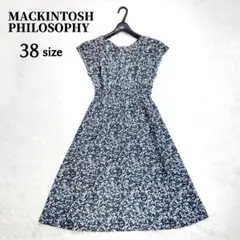 Item thumbnail for item 7020d8b0-fe89-456d-98ec-8f98ab3a5365