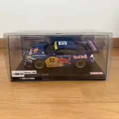 Myday公式アカウント01専用 ミニッツASC ポルシェ911 GT3 2台 Myday公式アカウント01専用 ミニッツASC ポルシェ911 GT3 2台