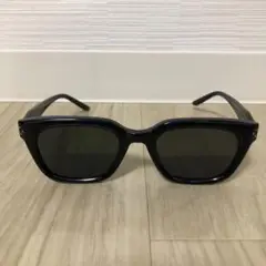 Gentle Monster Hovo ジェントルモンスターサングラス