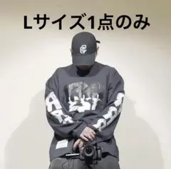 RRR123リヴィントンロイレイビス
