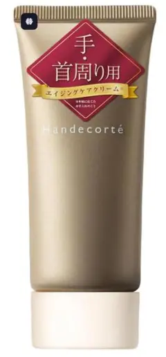 Item thumbnail for item edde09f3-d86a-4a0a-976e-103e0f011fc5