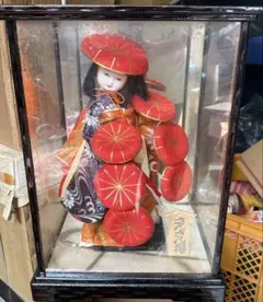 Item thumbnail for item 8441d62b-1119-4bc7-9e84-5ddb985c5fb2