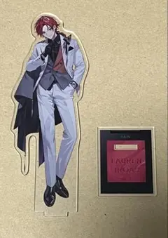 Item thumbnail for item 3d237b94-3562-42ee-9b1c-938829cdd4be