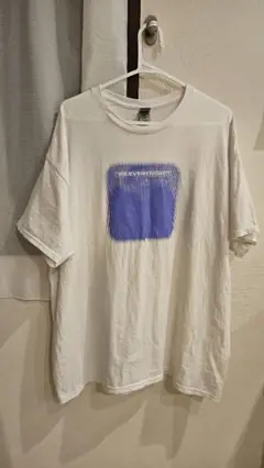 Age Factory Tシャツ　2枚　Lサイズ 2025年最新】Agefactory tシャツの人気アイテム - メルカリ
