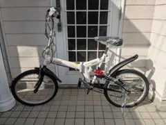 2025年最新】特徴：ビンテージ 折りたたみ自転車の人気アイテム