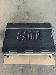 Item thumbnail for item 73b269f7-4e80-45e8-bec4-2ccbd3552754