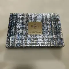 Item thumbnail for item 43c2f2a2-a2f7-447a-8b0e-733edf7c131f