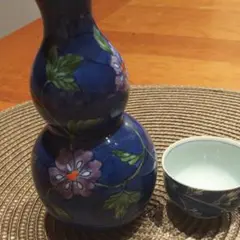 Item thumbnail for item 7601b1c5-b27e-4d24-a7a8-7f382f09bae0