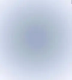 専用ページ